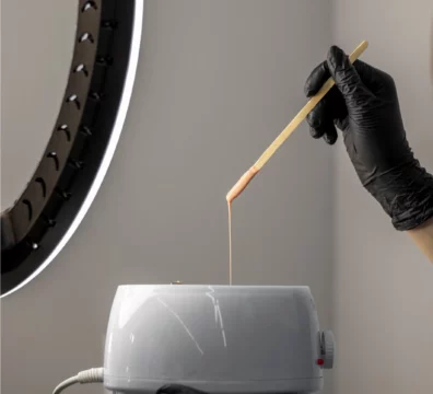 Épilation sur Saint Etienne - Insolite Beauté