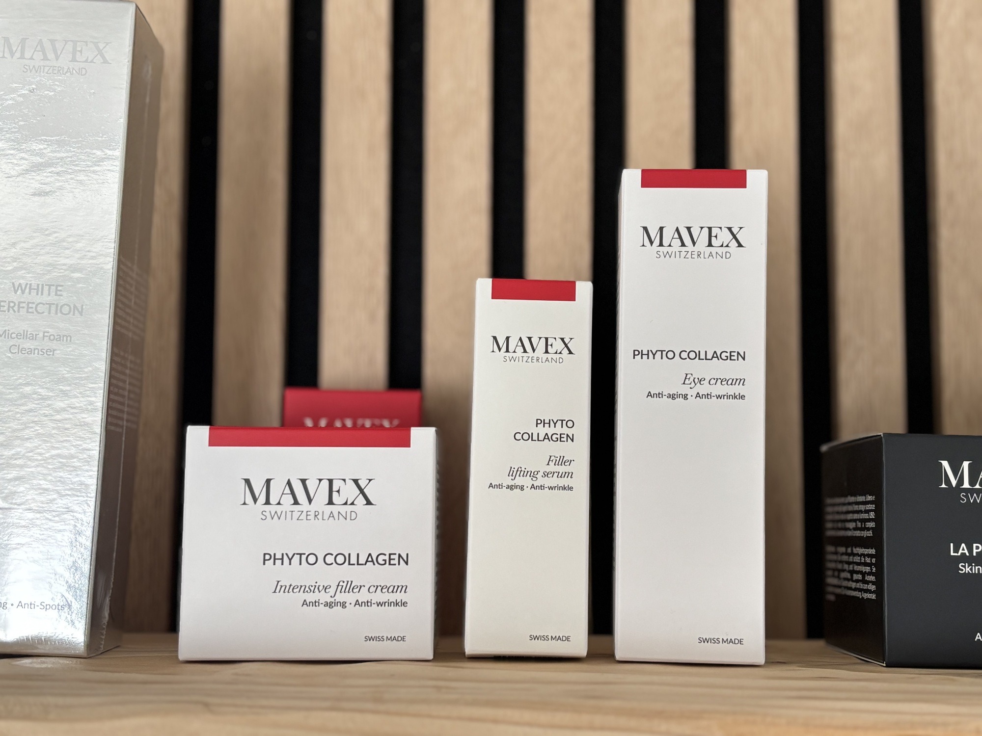 Mavex Switzerland - Phyto_collagen