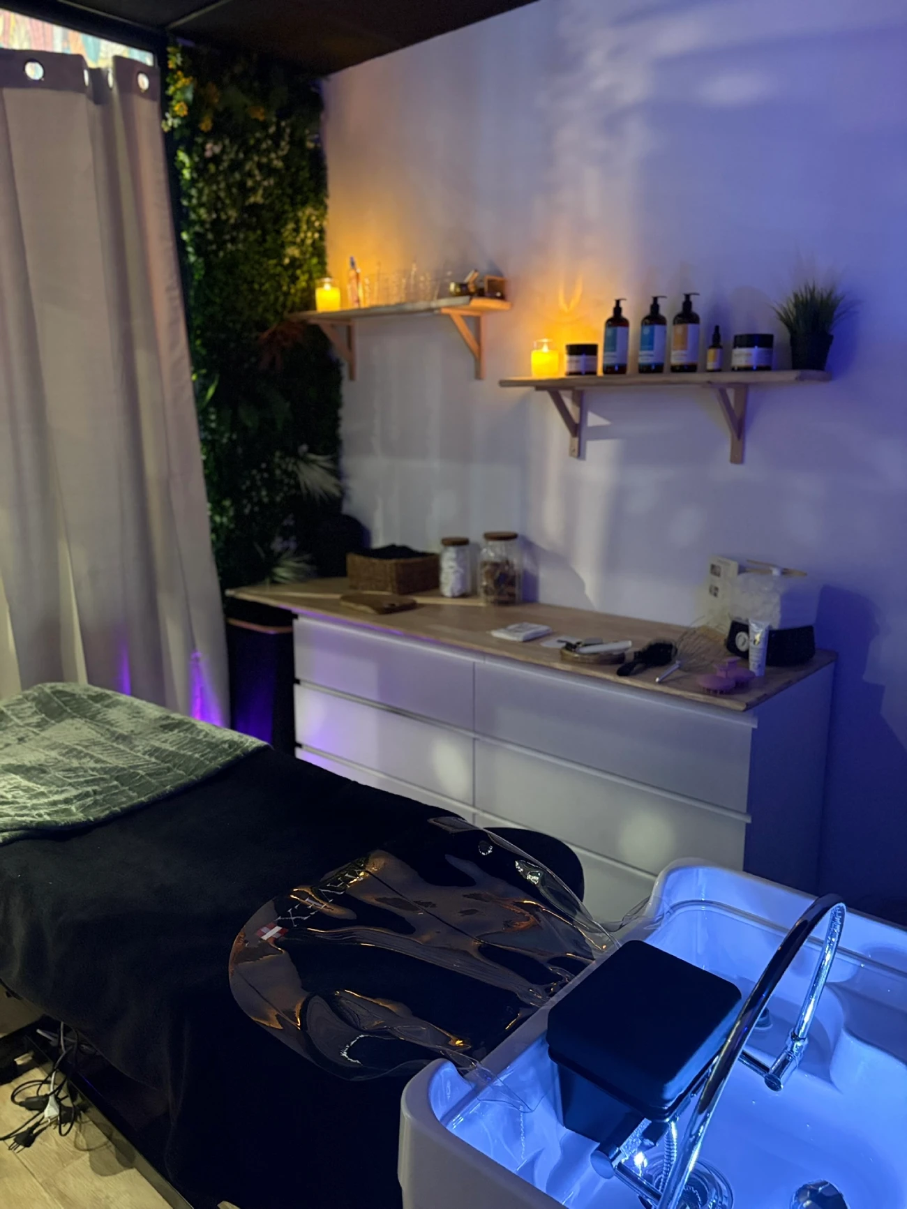 Insolite Beauté - Institut de beauté sur Saint Etienne