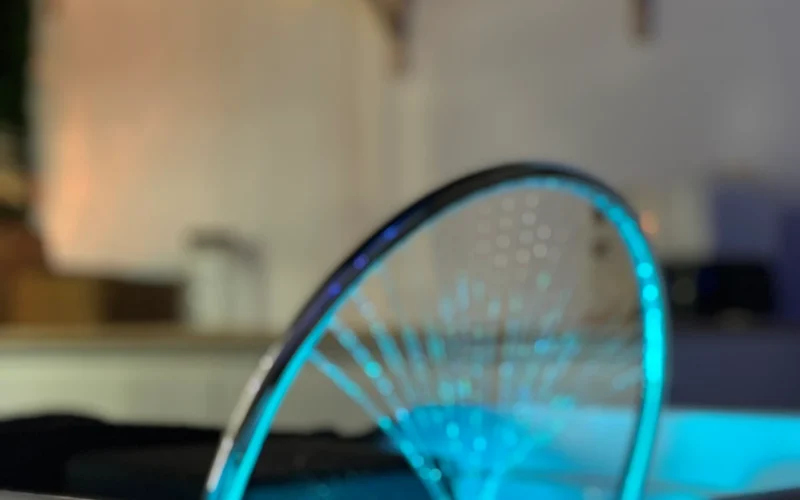 Insolite Beauté - Institut de beauté sur Saint Etienne