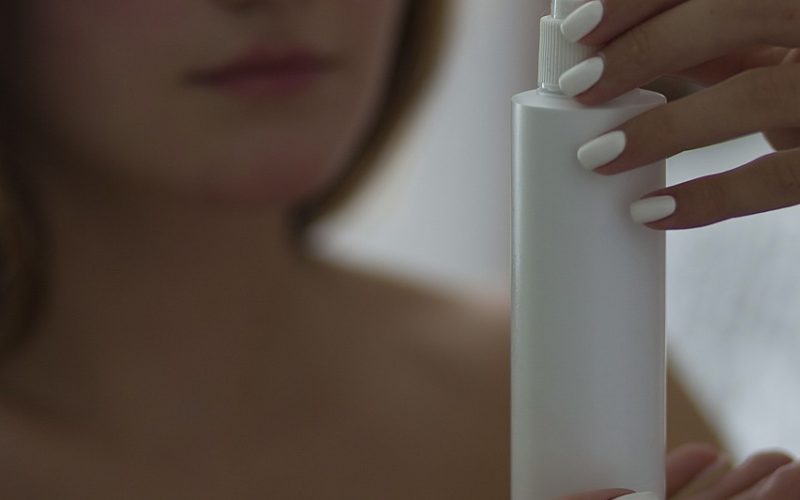 Soin du corps - Institut de beauté sur Saint Etienne - Insolite Beauté