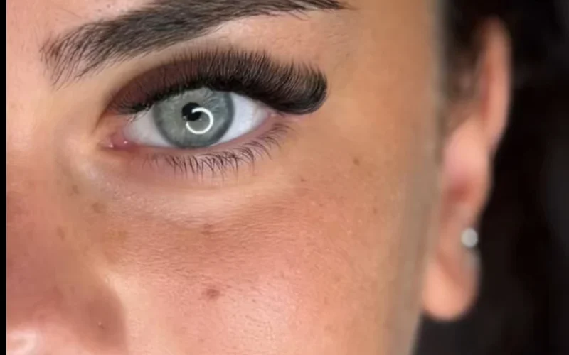 extension-de-cil-part-2